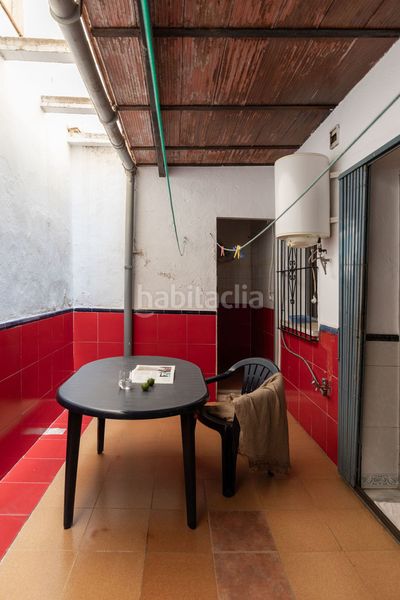 Foto 70d36a8d-3dd9-4e21-b8a9-37c1217ccae9. Apartament a Centro Mijas