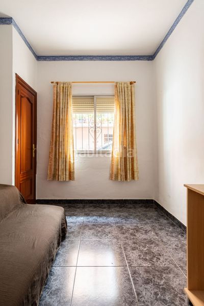 Foto 726014a3-5f7d-488d-ac94-783c8df0b584. Apartament a Centro Mijas