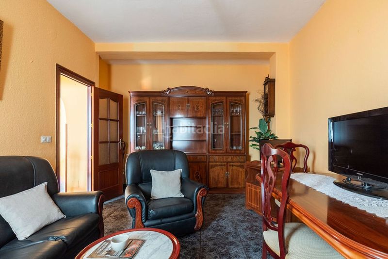 Foto a80ef19e-40ea-4d16-ac40-5652d991ea61. Apartament a Centro Mijas