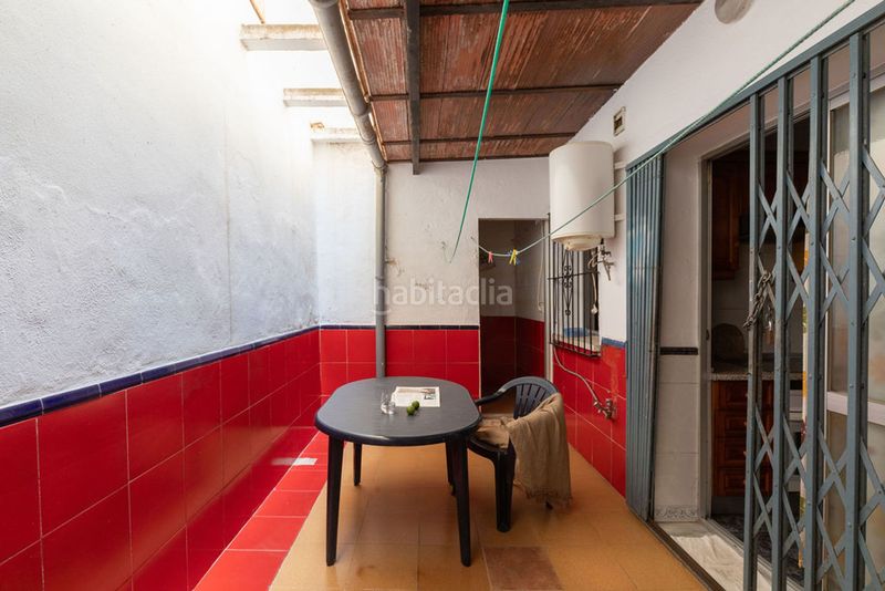 Foto bb14ecc0-0883-4e00-a218-e76636db636c. Apartament a Centro Mijas
