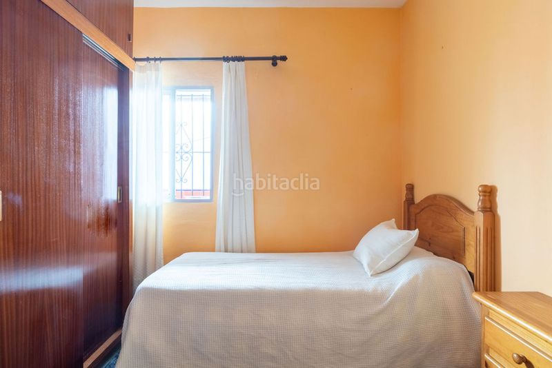 Foto c091065b-0c01-4d63-83b9-34e0d3c6599a. Apartament a Centro Mijas