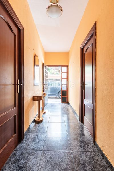 Foto cc69c0ef-0bb8-4239-932b-12ab945f4a37. Apartament a Centro Mijas