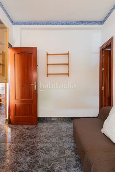 Foto d9408531-4a8d-46dc-884f-fdca95eaaa64. Apartament a Centro Mijas