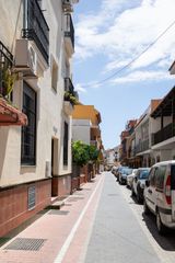 Apartment in Centro