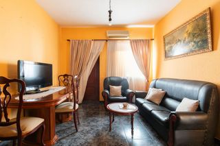 Apartment in Centro