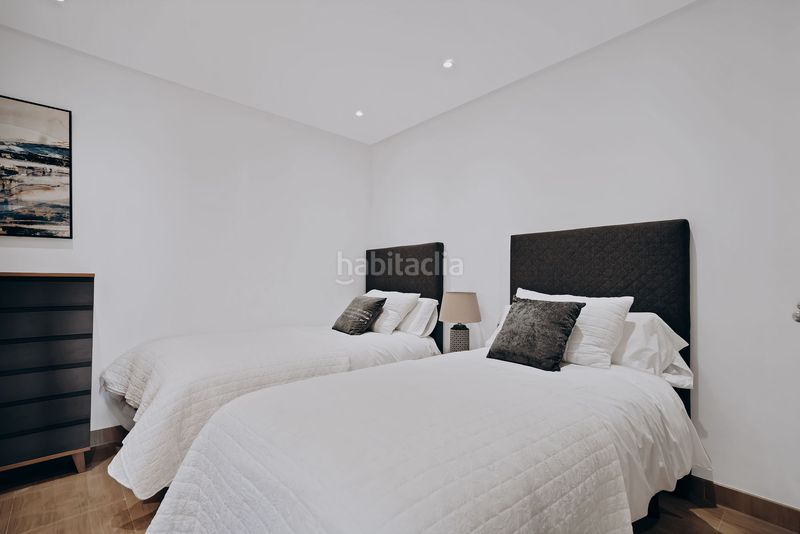 Foto 1bb058eb-4329-4a9d-bb28-a64ab9b7b7e9. Rent penthouse in Zona de Punta Plata Estepona