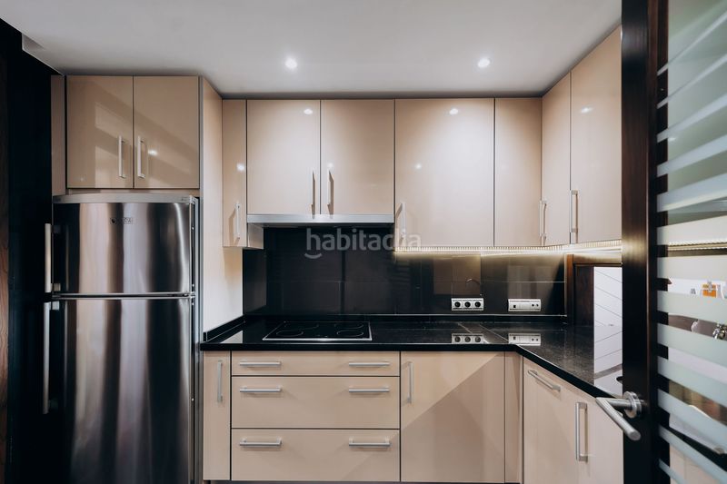 Foto ac96bc77-fa4c-46ef-99c8-414ebfbe5833. Rent penthouse in Zona de Punta Plata Estepona