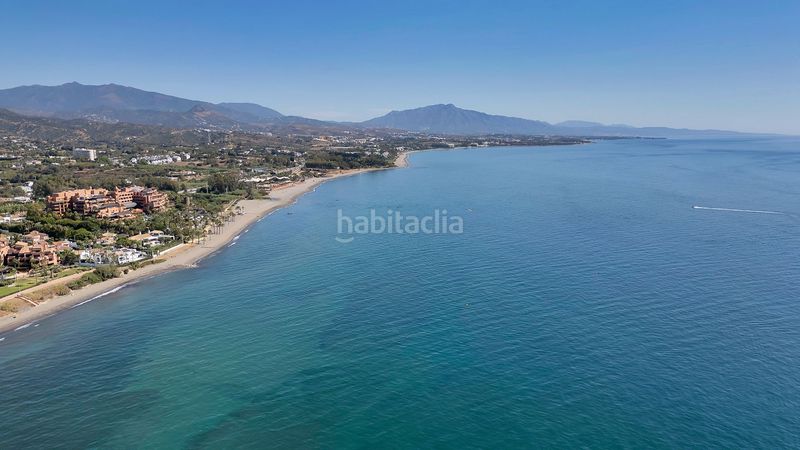 Foto b1f18adc-8314-4ebc-a00e-753a74e6a9cb. Rent penthouse in Zona de Punta Plata Estepona