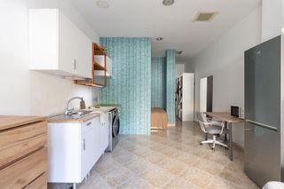 Studio in Martiricos - La Roca - La Rosaleda