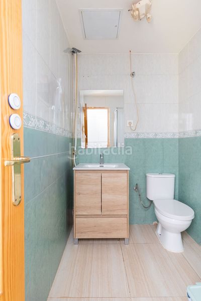 Foto a76d87b1-d19c-4d96-88b2-82336845573a. Estudio en Martiricos - La Roca - La Rosaleda Málaga