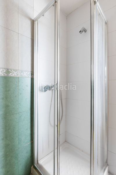 Foto d3a19f81-2e65-45d4-a7f3-f44fe0d053d9. Estudio en Martiricos - La Roca - La Rosaleda Málaga