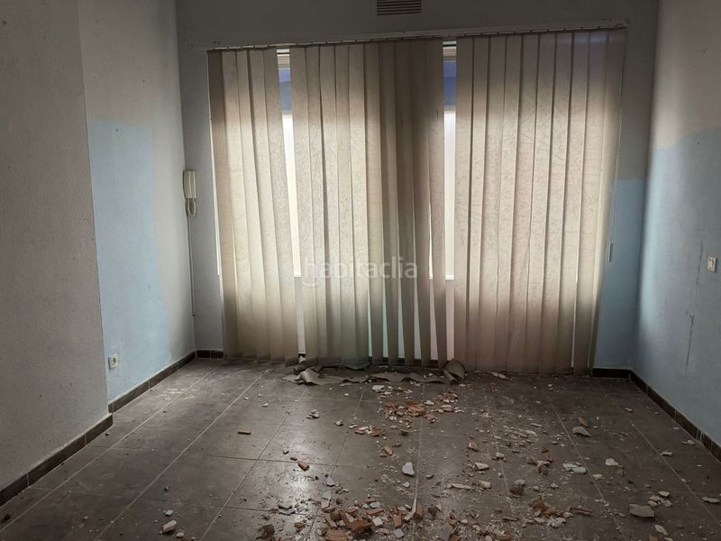 Foto 27942d48-5b52-4ee5-9898-f38c5bd82533. Apartament a Puerto Deportivo Fuengirola