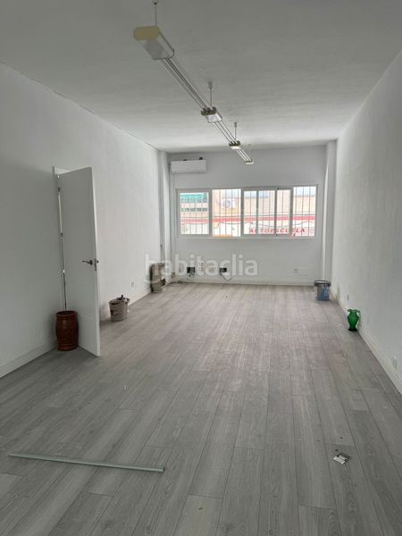 Foto 2ba88754-63b0-49de-912a-b24e2835ba99. Apartament a Puerto Deportivo Fuengirola