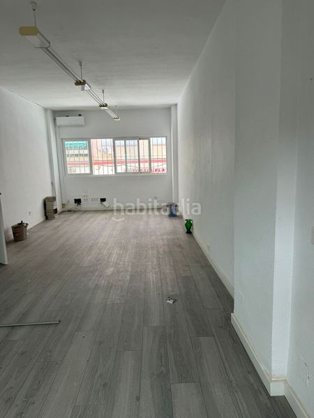 Foto 2cf62686-14e4-4a1f-829a-09adce335546. Apartament a Puerto Deportivo Fuengirola
