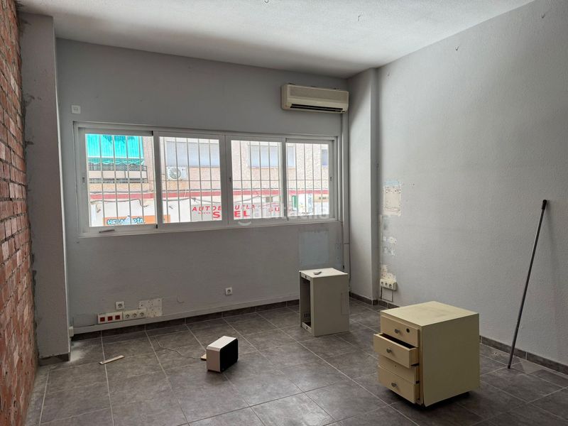Foto 41f3e277-b95e-477e-a9c2-324efff67a45. Apartament a Puerto Deportivo Fuengirola