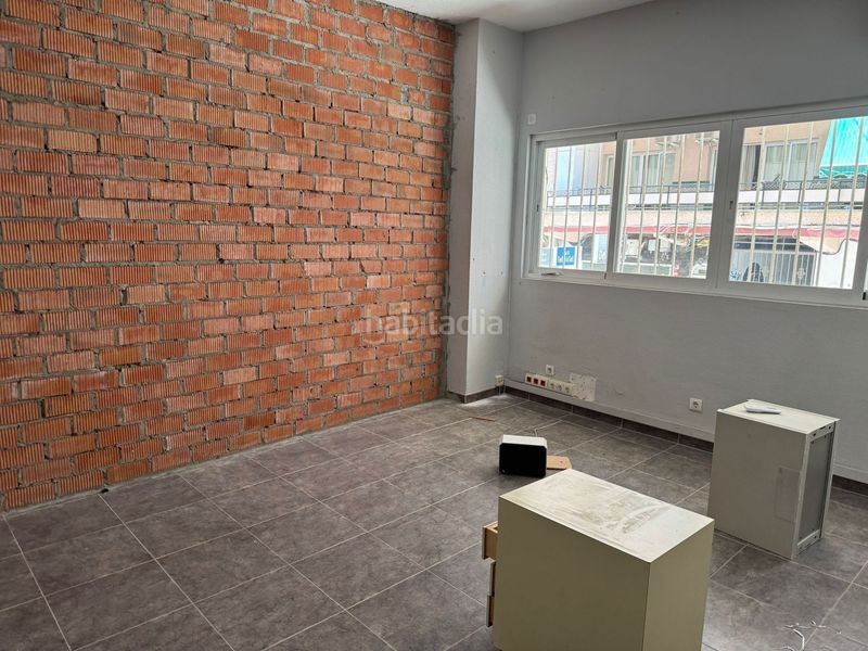 Foto 50d83c53-7eb8-46ea-a6b2-6bd0998813f3. Apartament a Puerto Deportivo Fuengirola