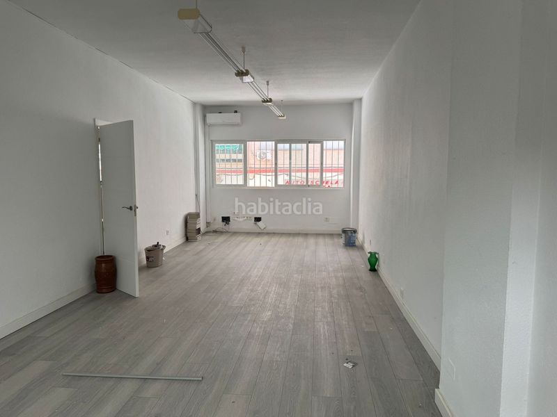 Foto 5d2d6be9-c316-46d0-8962-f9880b6c4728. Apartament a Puerto Deportivo Fuengirola