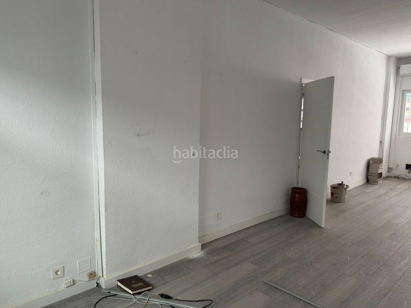 Foto 61426c16-e77c-41df-a2f9-82335063a461. Apartament a Puerto Deportivo Fuengirola