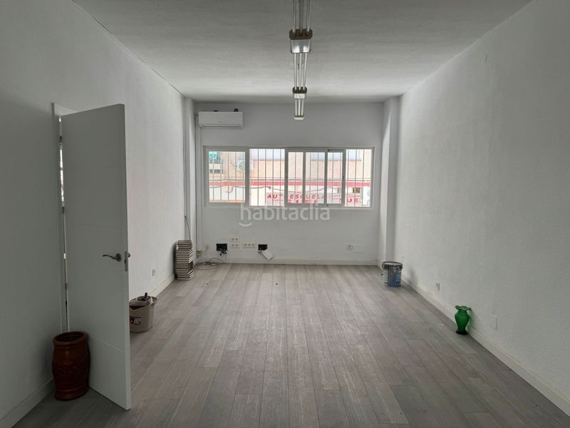 Foto 7232cc55-2197-4a77-9873-484ec1ff2758. Apartament a Puerto Deportivo Fuengirola