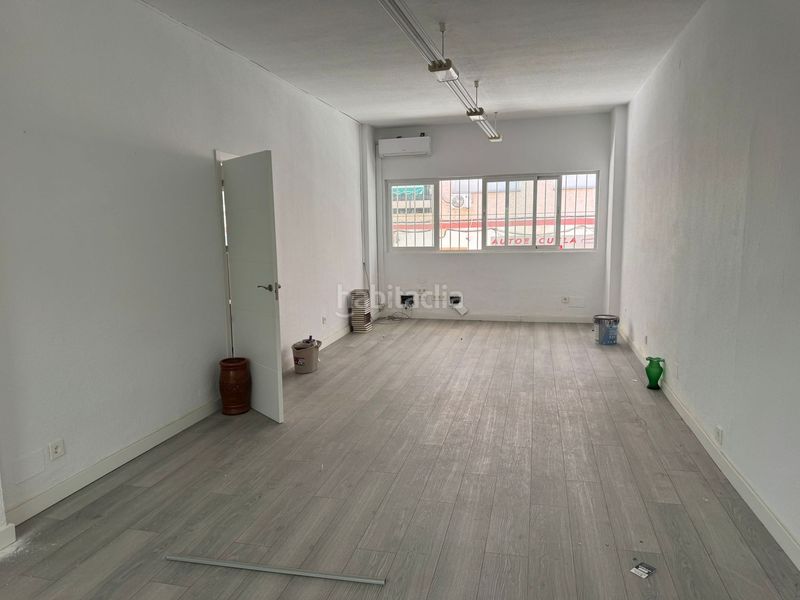 Foto 72460552-1d1e-479c-8836-6ab24577b615. Apartament a Puerto Deportivo Fuengirola