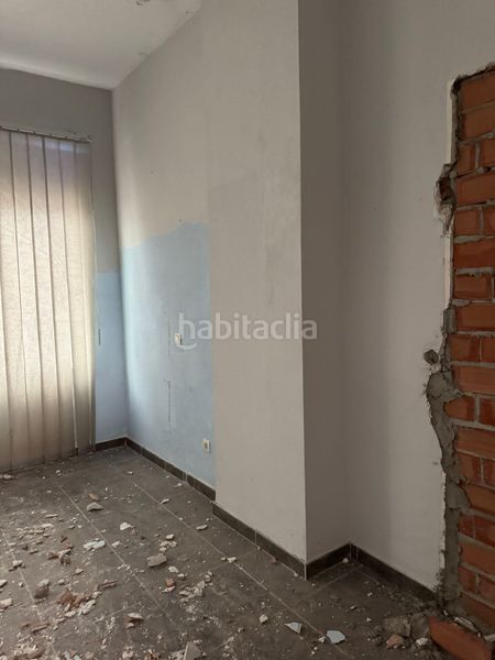 Foto a37b8ea6-9dc2-4a60-8739-e9bd85f97941. Apartament a Puerto Deportivo Fuengirola