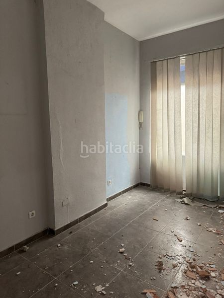 Foto a9805c34-b239-4766-8345-02bfa87f3d0c. Apartament a Puerto Deportivo Fuengirola