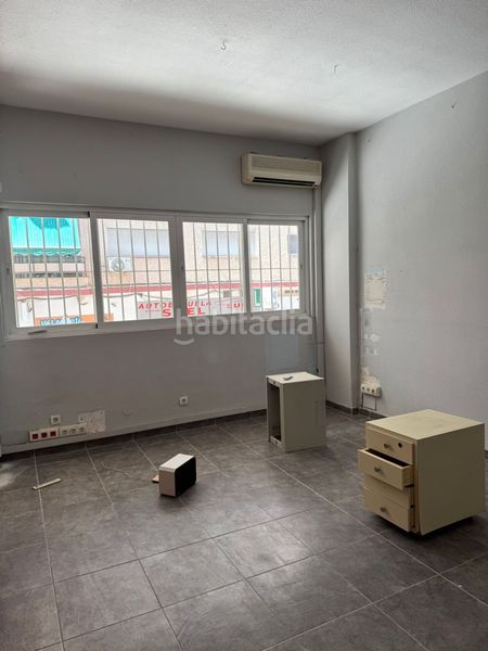 Foto b6b81969-4d46-40c6-8612-8b166bcf04a1. Apartament a Puerto Deportivo Fuengirola