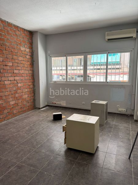 Foto db30f7ea-d029-4e1c-84f7-bd0a416d1804. Apartament a Puerto Deportivo Fuengirola
