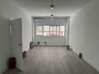 Appartement in Puerto Deportivo