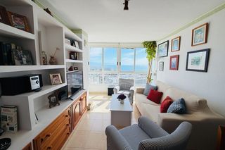 Apartment in Puerto Marina