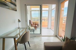 Appartement in Los Pacos