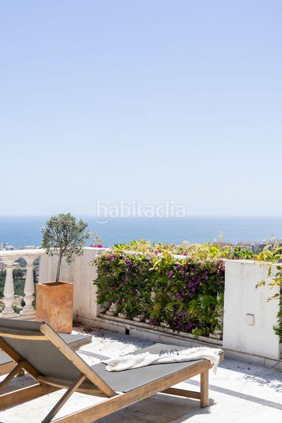Foto 167c440b-0fdd-4353-b1db-a397dad8a1e6. Casa a Huerta del Prado - La Montua Marbella