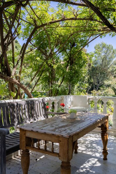 Foto 1ef3c107-6ca3-416f-ad37-20f3545edbe9. Casa a Huerta del Prado - La Montua Marbella