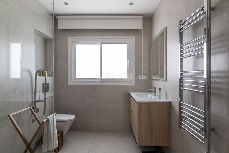 Foto 274239d2-2ee3-4937-a0eb-76fa0e7335be. Casa a Huerta del Prado - La Montua Marbella
