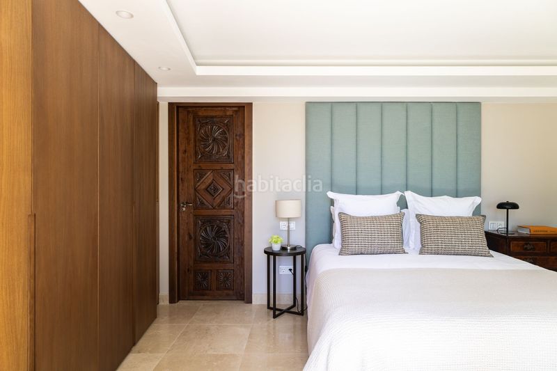 Foto 2f61d001-2e15-4286-8c00-927a502cc76e. Casa a Huerta del Prado - La Montua Marbella