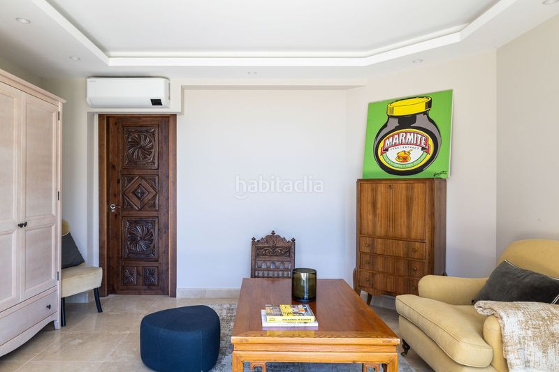 Foto 549e6294-9d3c-4057-b20e-9e2e35fe6cf8. Casa a Huerta del Prado - La Montua Marbella