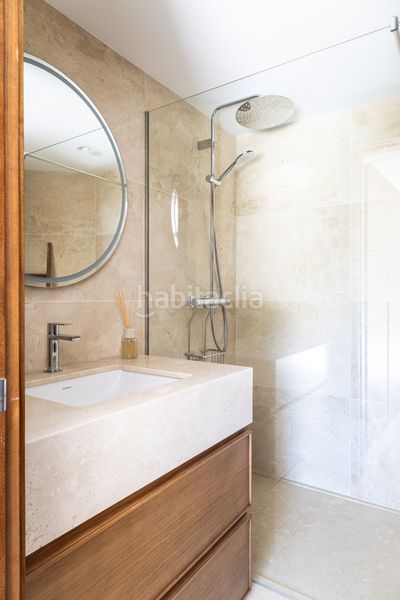 Foto 61bb9906-9b63-4d52-b966-792f02cf3921. Casa a Huerta del Prado - La Montua Marbella
