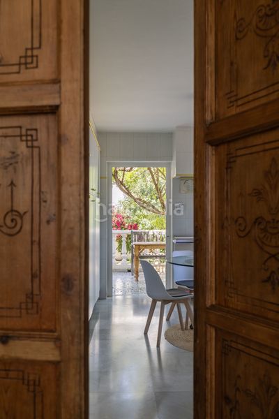 Foto 82d9f930-4f70-4573-bd1a-3ed9072f681d. Casa a Huerta del Prado - La Montua Marbella
