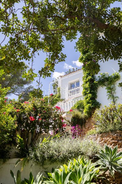 Foto 92e62919-c041-406a-88ee-989c5f8e7558. Casa a Huerta del Prado - La Montua Marbella