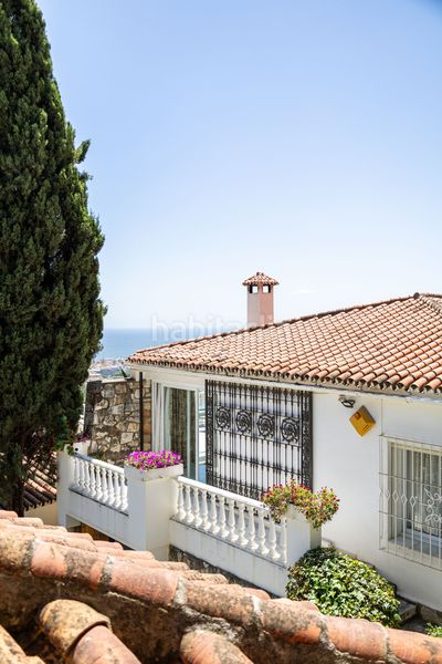 Foto a27c89a8-18a7-49b1-9296-6eec16e538f1. Casa a Huerta del Prado - La Montua Marbella
