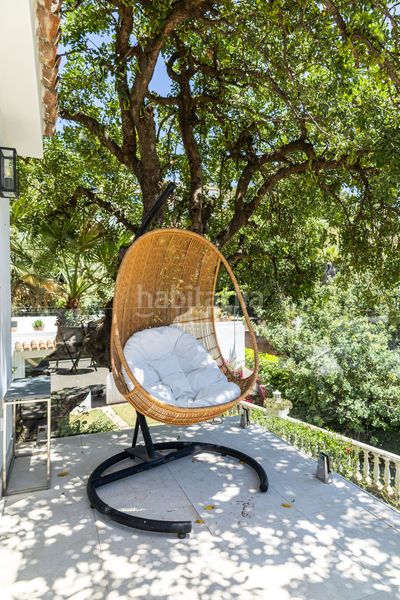 Foto d0a7aef0-5de0-4588-8e60-8235dfe1e858. Casa a Huerta del Prado - La Montua Marbella