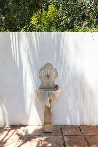 Foto d107218d-f633-4958-bd13-e2a8213f55ca. Casa a Huerta del Prado - La Montua Marbella