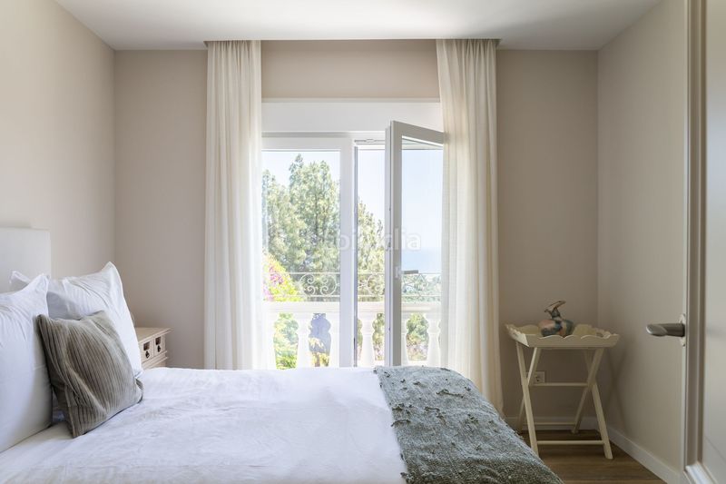 Foto dd332f94-cd2a-41d4-b6cd-c5f67b0d70d1. Casa a Huerta del Prado - La Montua Marbella