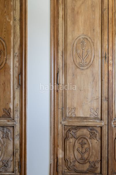 Foto f550b6aa-5d98-4806-8237-958f478b8348. Casa a Huerta del Prado - La Montua Marbella