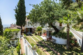 House in Huerta del Prado - La Montua