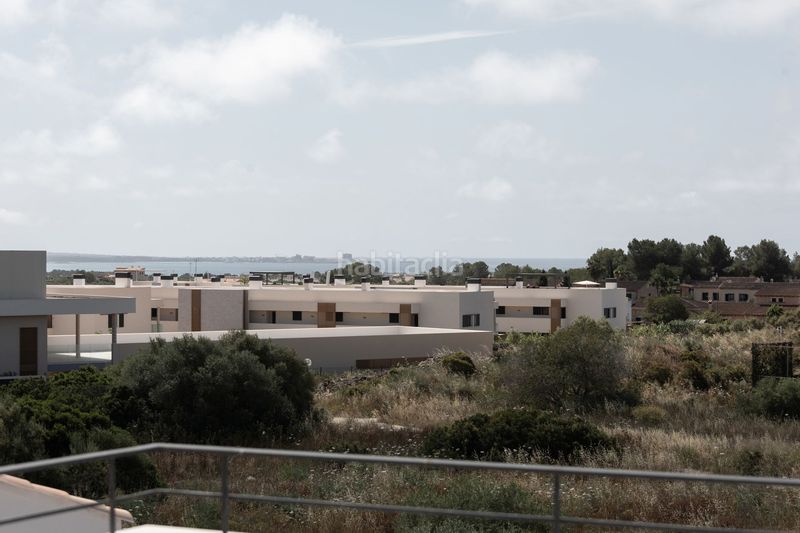 Foto 0889e865-0f84-44c7-8e1c-d87d785cadd4. Casa a Sa Ràpita - Ses Covetes Campos