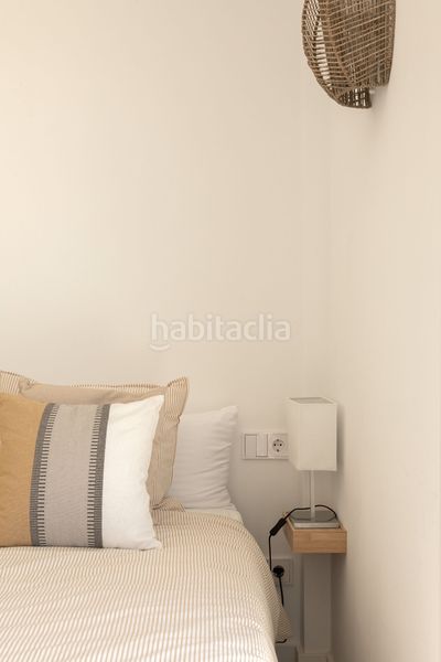 Foto 0a5205da-4c6d-4cad-bf4b-867b20f76814. Casa a Sa Ràpita - Ses Covetes Campos