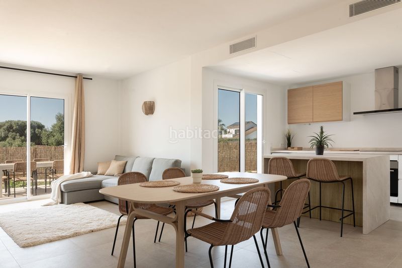 Foto 4c0e914e-d0cb-44b8-bc24-551392aa3ce3. Casa a Sa Ràpita - Ses Covetes Campos