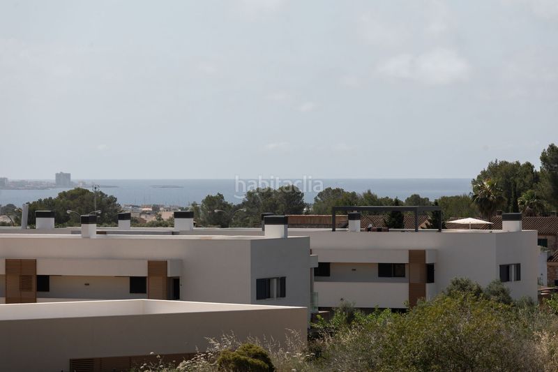 Foto 61fd6544-f44d-48c2-98a4-ff5163647072. Casa a Sa Ràpita - Ses Covetes Campos