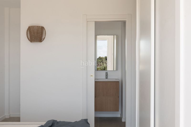 Foto 6be678a7-04f8-4731-835a-5597cb4d812d. Casa a Sa Ràpita - Ses Covetes Campos